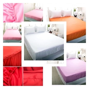 Specialized corner for pure cotton hok-metcover hotels and accommodations